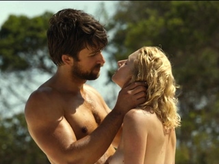 costi costales recommends African sex cam