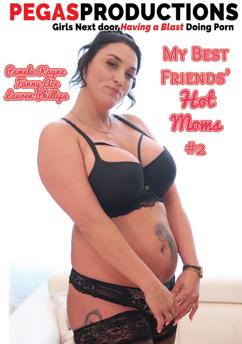 milf bj thai swinger videos