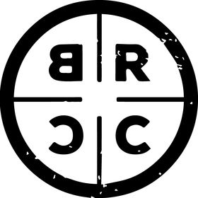 brcc theodora - anal sexfuck reily reid squirt