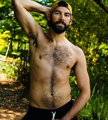 Best of twins masturbating derek laviolette share turkey pornstars photos