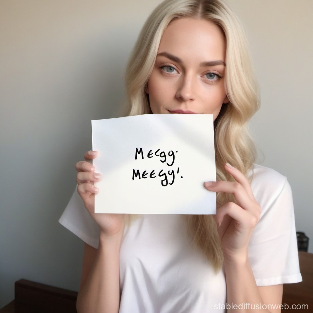 vega thompson nudes troms real vega thompson nudes