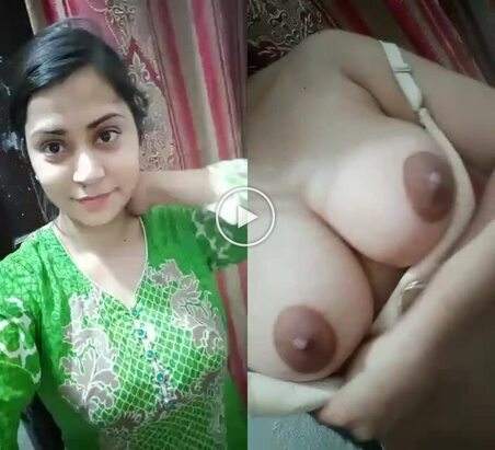 pakistani xnx video daddy anal pakistani xnx video