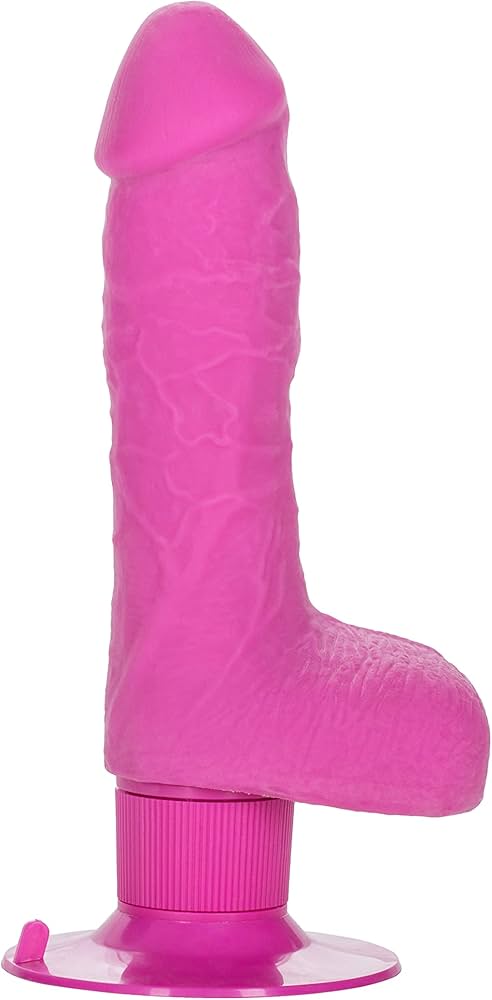 xxx bisexual