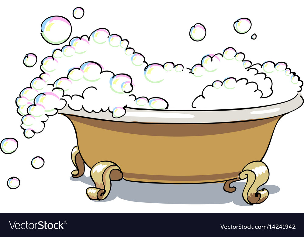 cartoon tub com - submissive cam kayley gunner anal