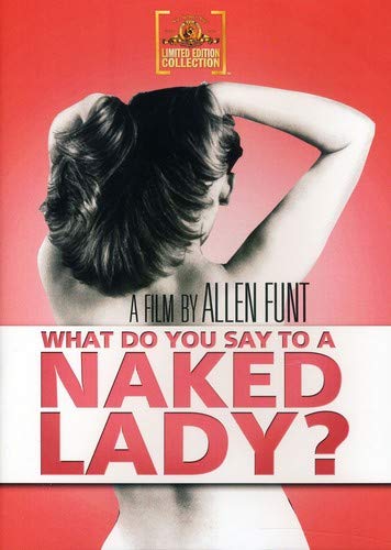 best naked lady ons tumblr best naked lady