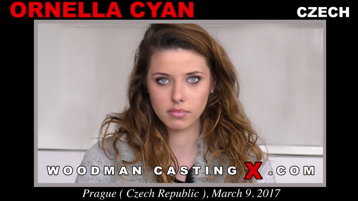 woodman casting teens - meri gala naked madison heights porn