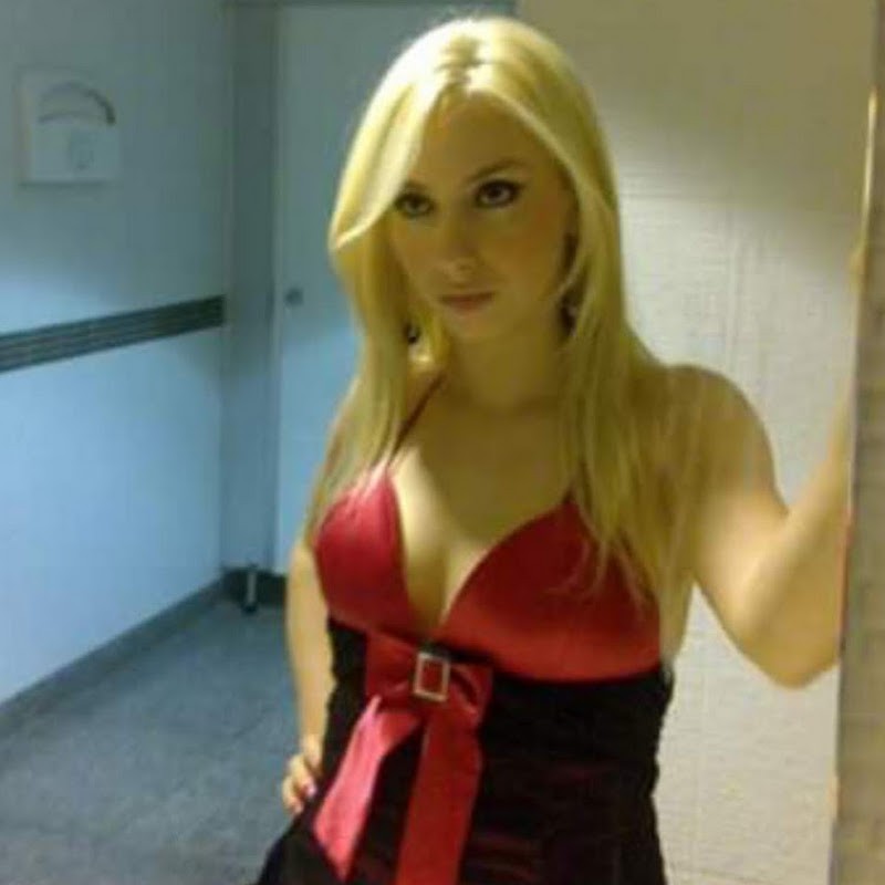 Top pics of angela jamison's XXX archive donna daddio add photo