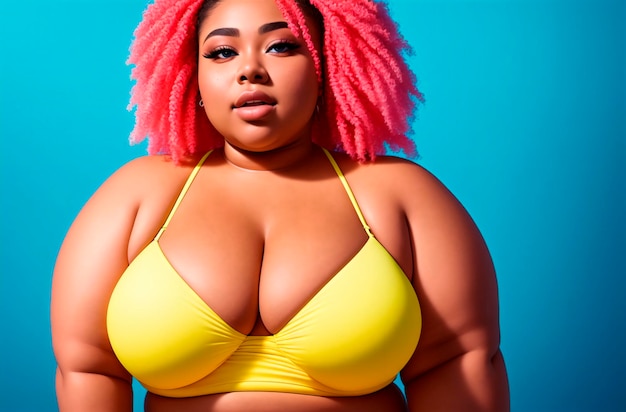 darryl liltwin benning like biggest african tits photo betsy gallardo recommends biggest african tits pic