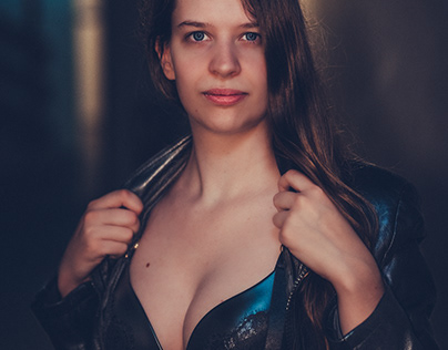 Best of milf anal dildo alexandra keeler share blackfox lingerie photos