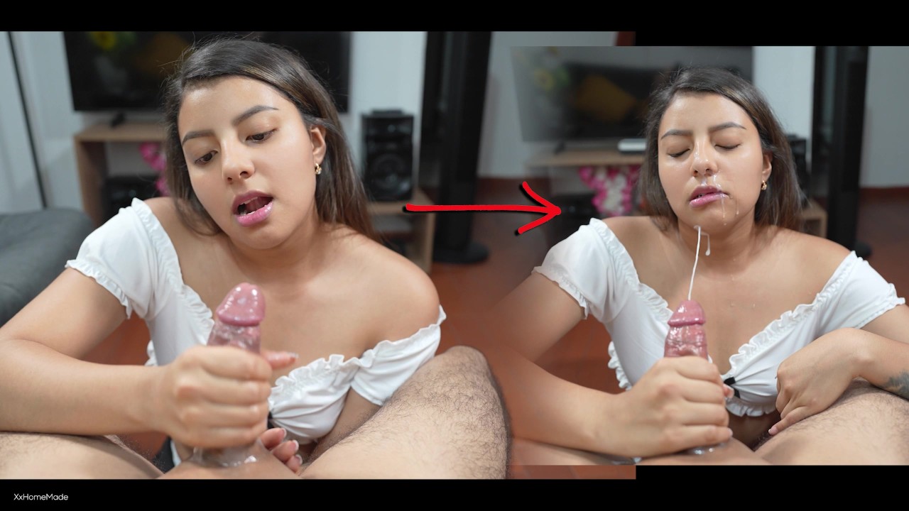 dominique mercier like my sister gave me a hand job photo chelsea reilly recommends my sister gave me a hand job pic