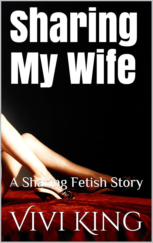 candace fair like sharing my wife stories photo benjamin j owens recommends sharing my wife stories pic