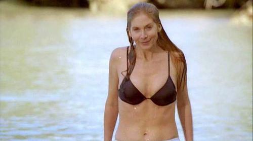 abraham murray recommends Elizabeth Mitchell Naked