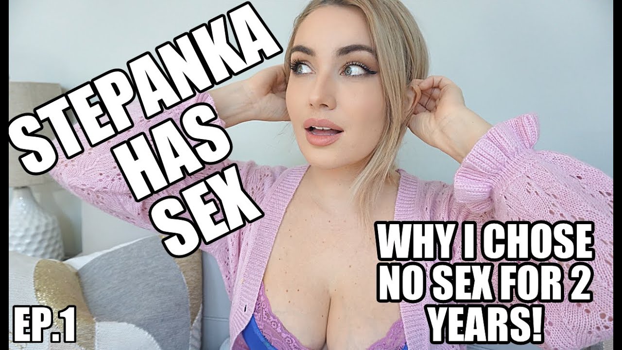 Stepanka Porn here daddy david chileshe recommends Stepanka Porn