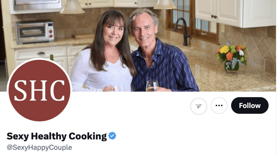 Best of ozark nude scene donna goldstein share sexy healthy cooking photos
