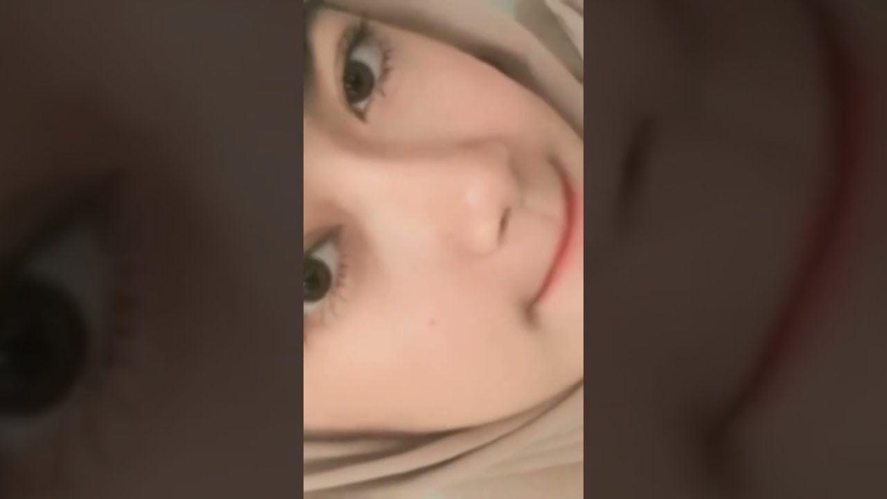 sonia kusuma colmek - mai kalifa holiday handjob