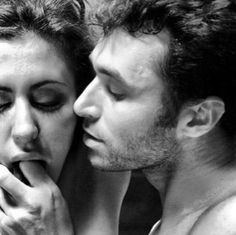 fiesty feminista porn