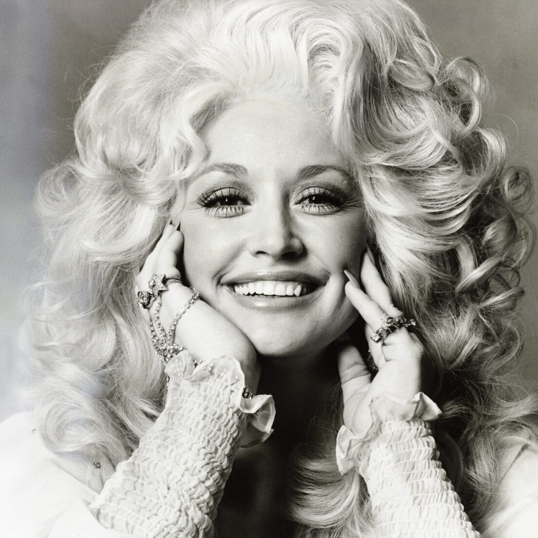 dolly parton naked - male moaning asmr riding booty porn