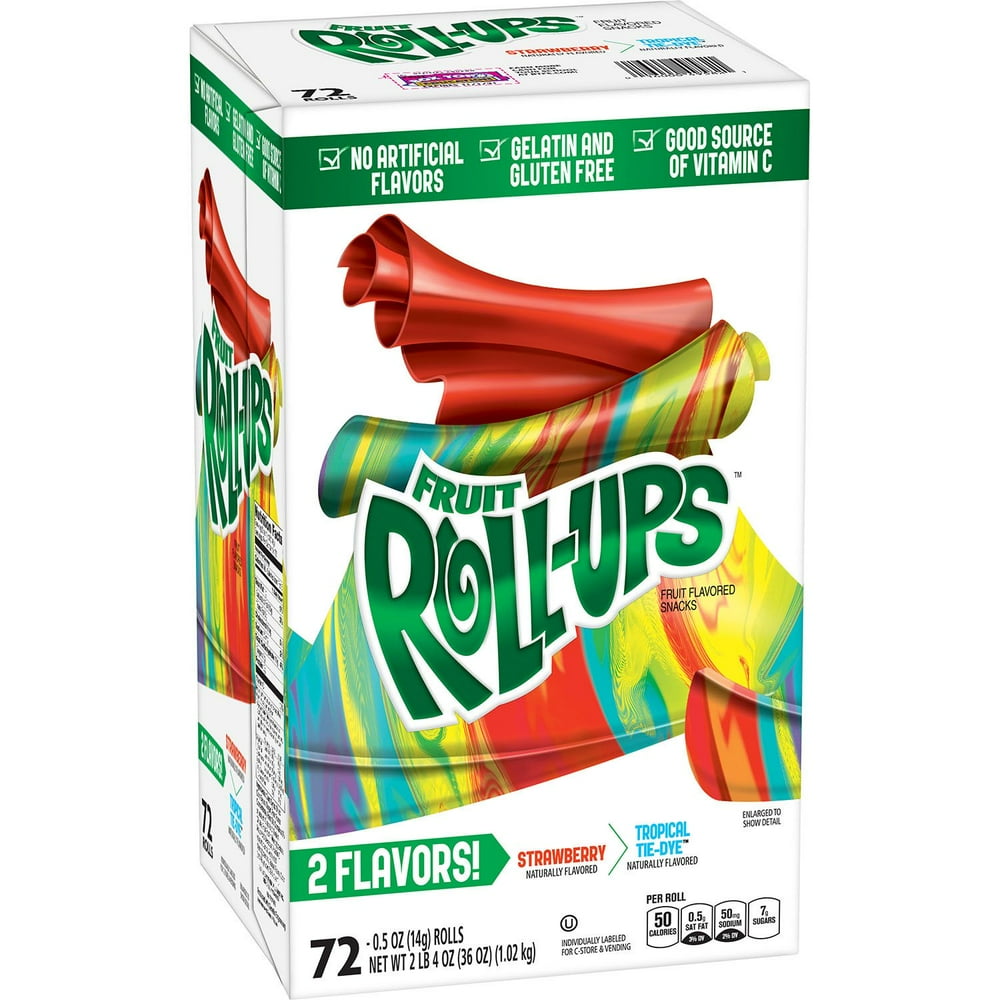 fruit roll up bj - teens farting porn wife first time swinging