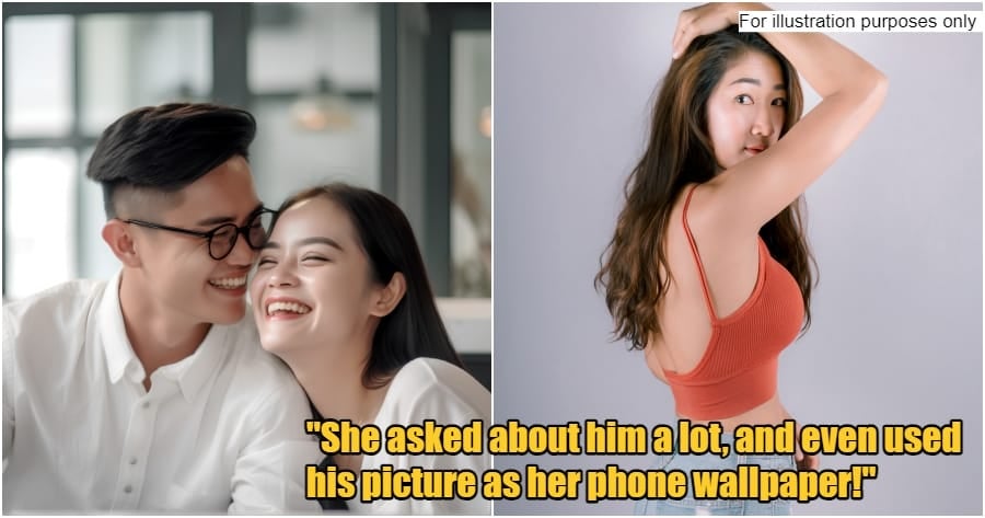 david matic like seduced by sister photo ashley ornelas recommends seduced by sister pic