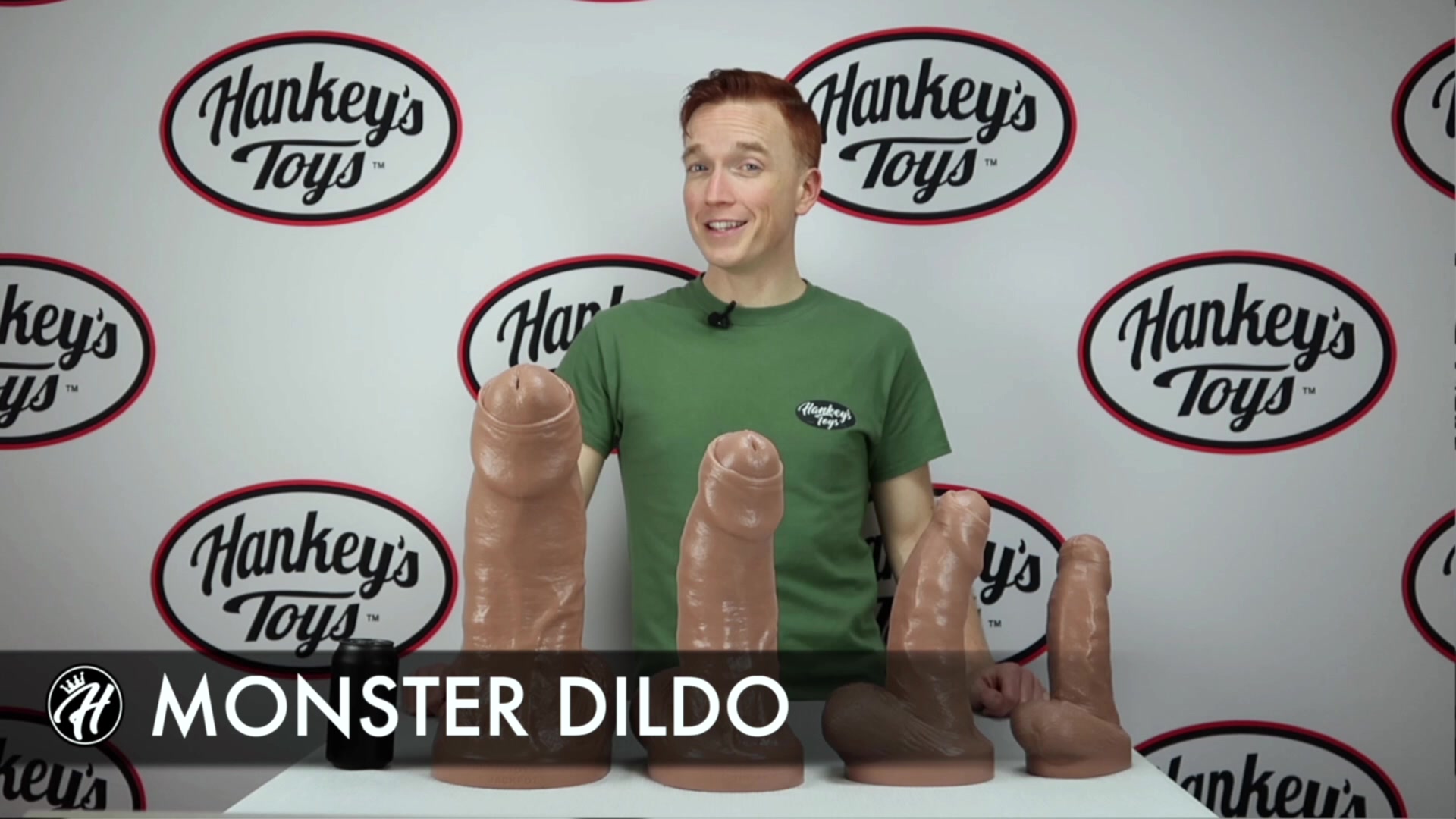 adam diewold add giant dildo photo