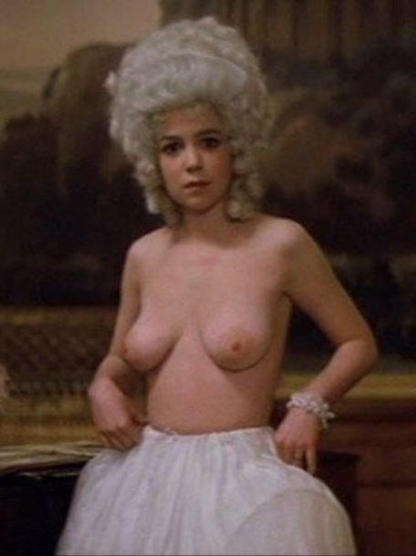 antonette mejia share harley jade nude