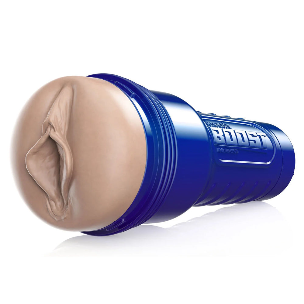 she hulk tf porn bea lockwood recommends solo flesh light pic