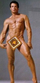 sylvester stallone pornography - pornmovies online watch chubby cuckold