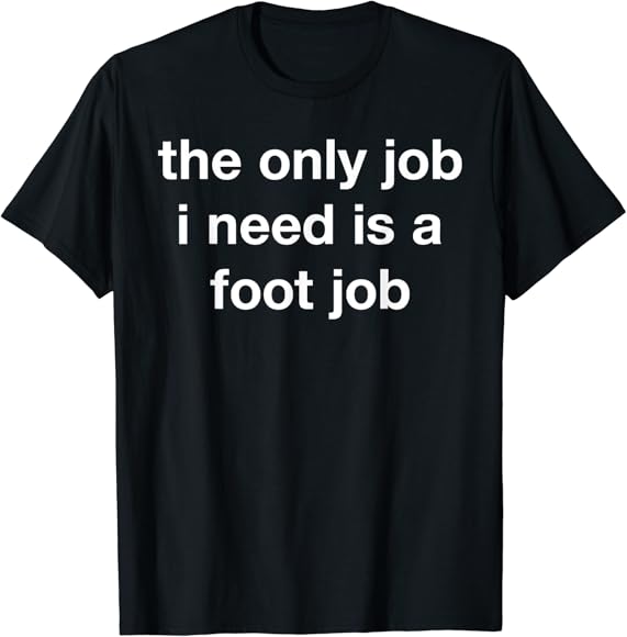 Collegetwinks porn oversized shirt A Footjob teens new