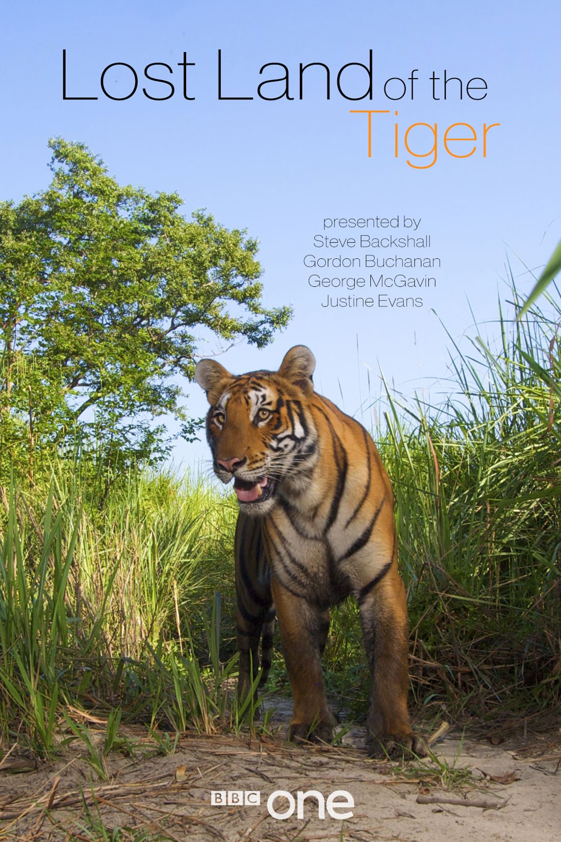 Best of dr doom xxx daltone knapenberger share safari tiger bbc photos