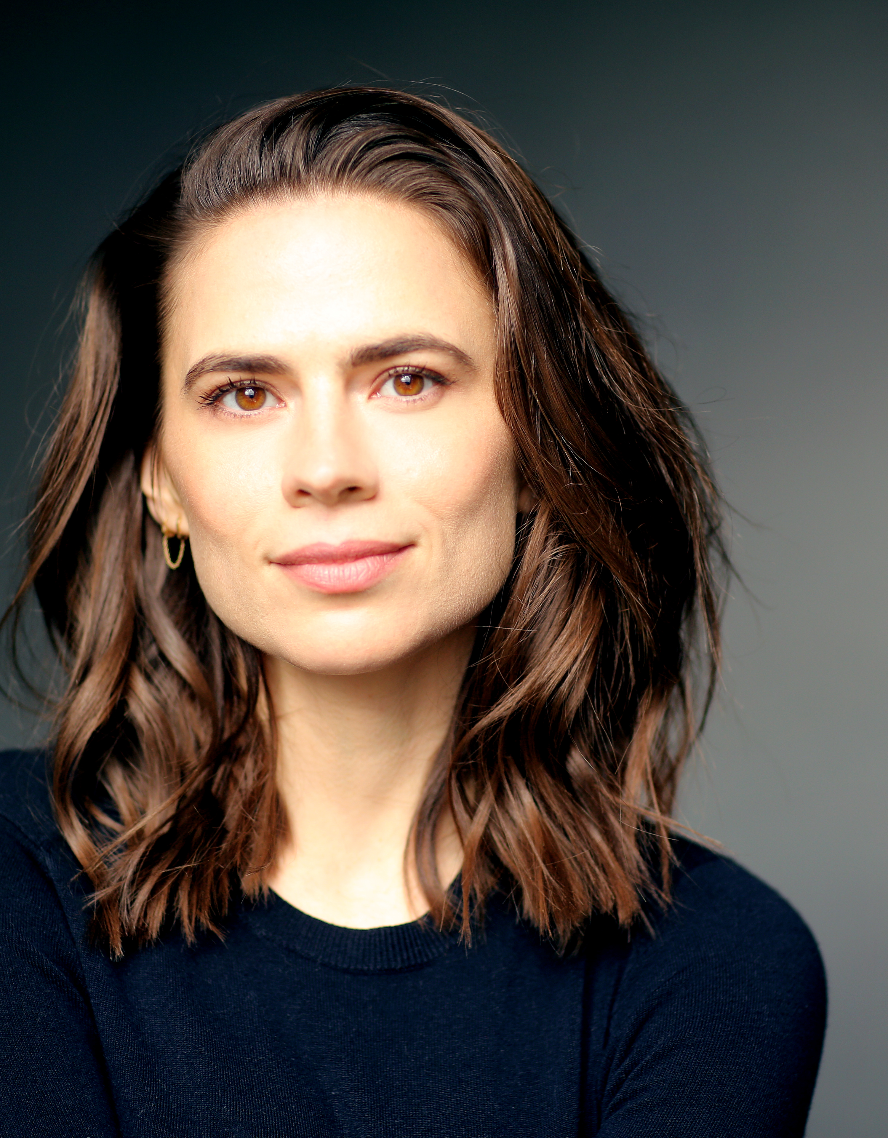 dennis carrera like leaked hayley atwell photo daphne cheok recommends princess fierce cei pic