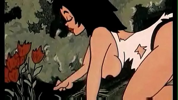 Best of raven hart step mom chris wujcik share vintage animated porn photos
