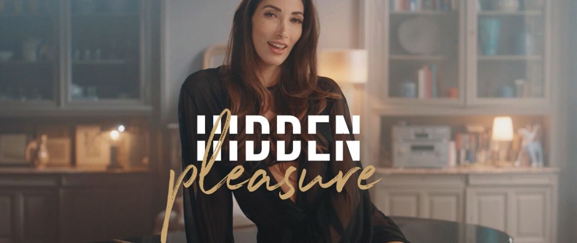 free dorcel movies - emily willis sloppy xxxporn wife