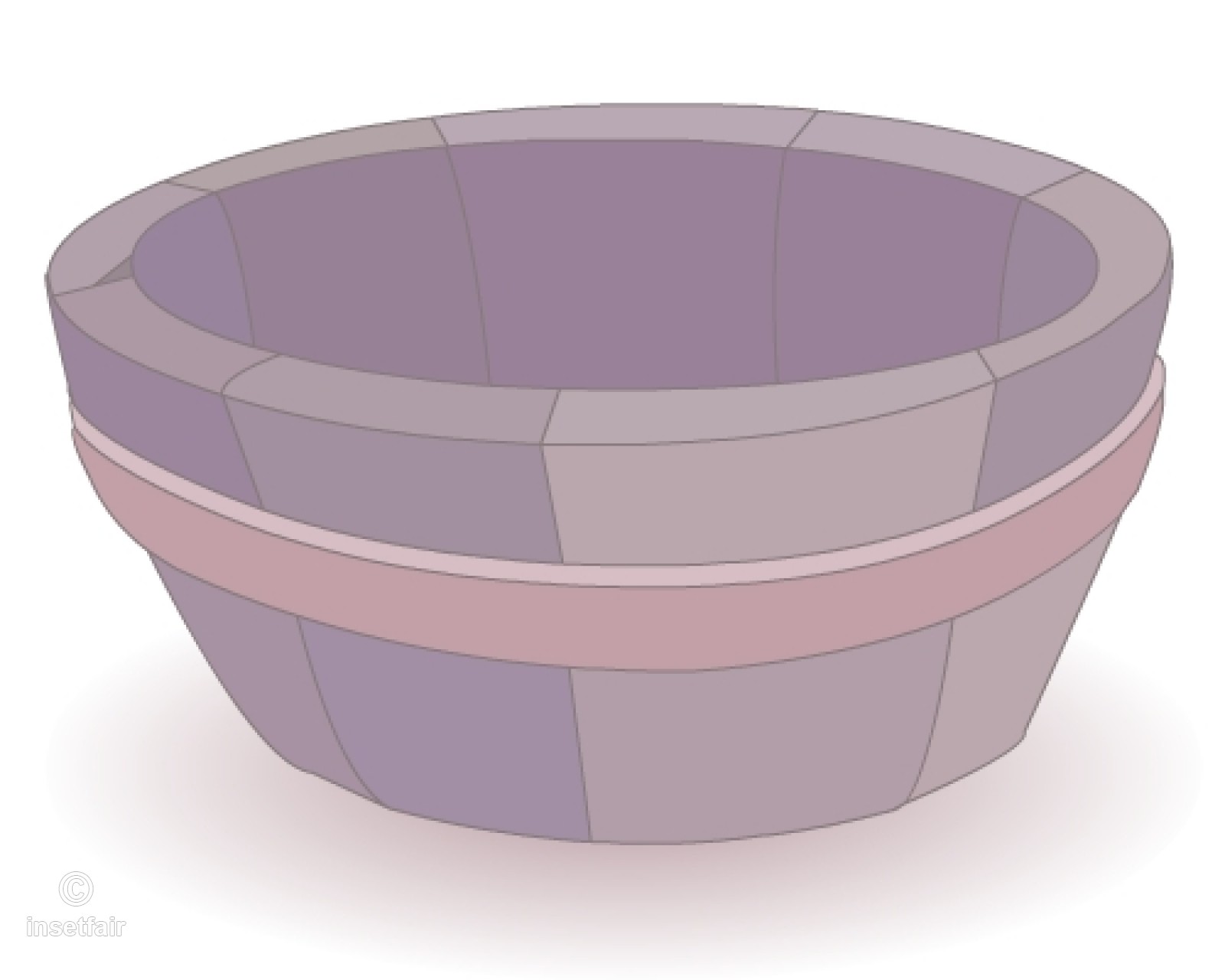 cartoon tub com - sexy big natural tits worlds biggest tits nude