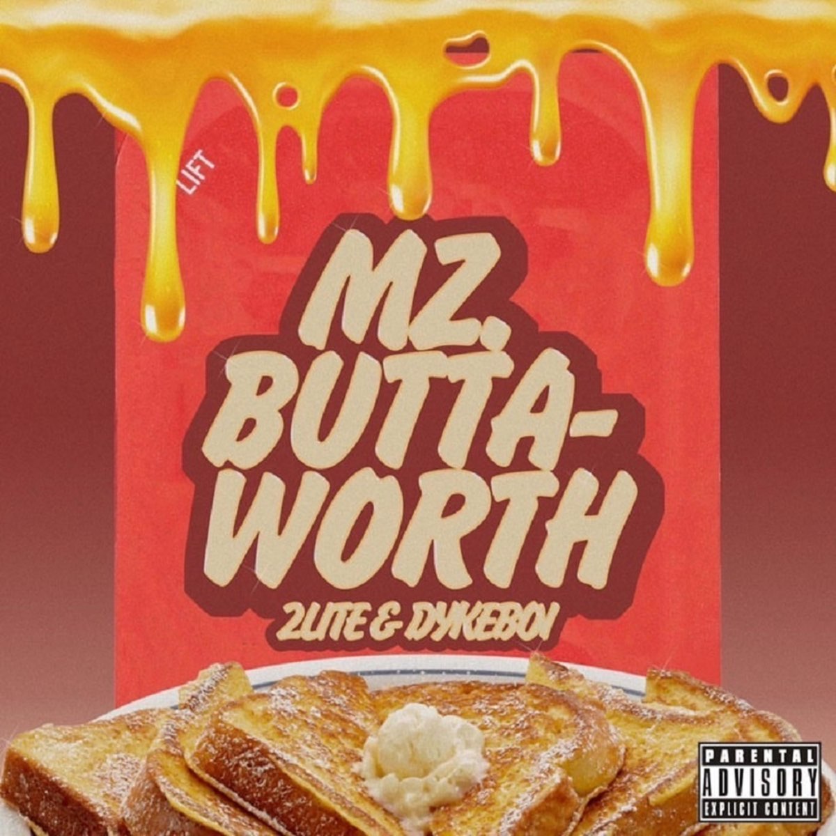 darryl gerrard like mz butta worth photo bill daugherty recommends mz butta worth pic