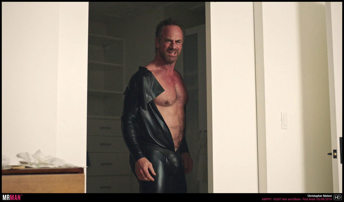 carey mcdonald like christopher meloni porn photo deyanira robles recommends christopher meloni porn pic