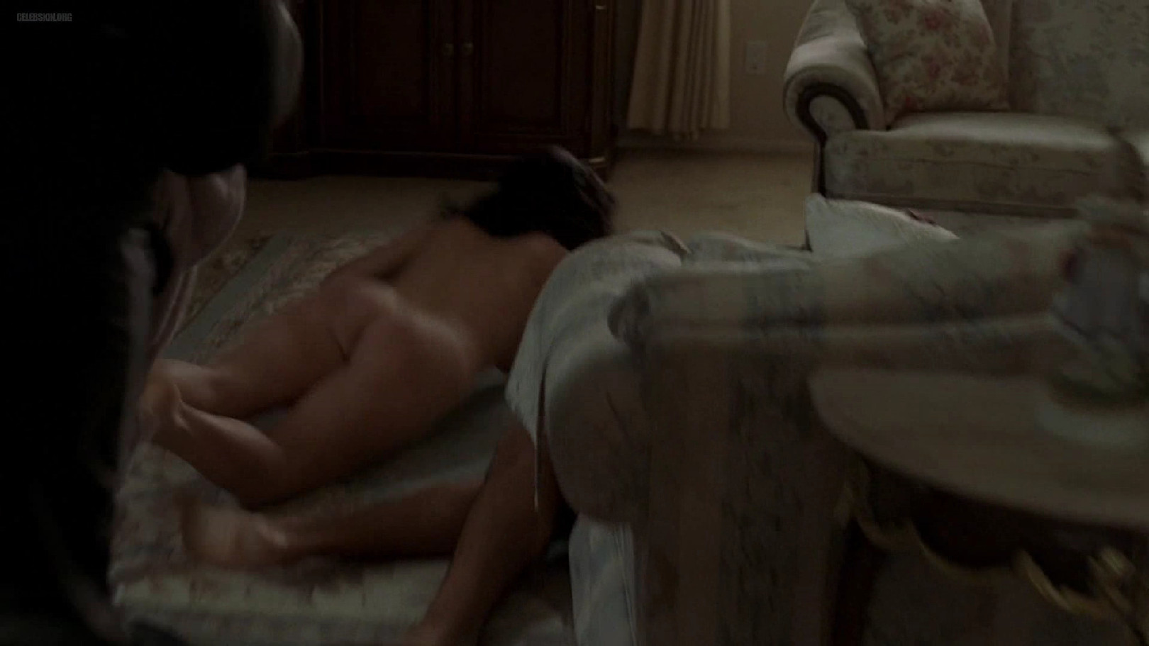 sopranos nude - phone pornography ts arielllll
