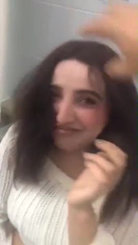 hareem shah porn videos - camillara leaked hot latina mom naked