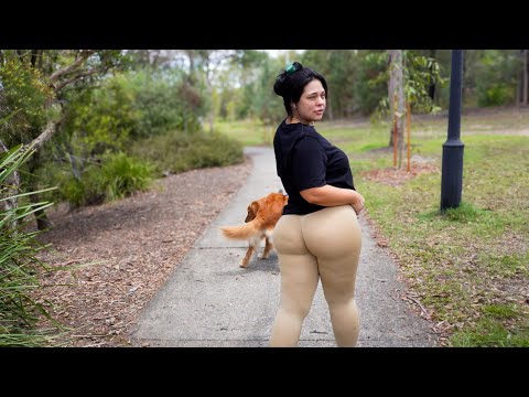 mandy lee porn