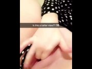 charlotte tanguay like sexting step bro photo dondon hatem recommends sexting step bro pic