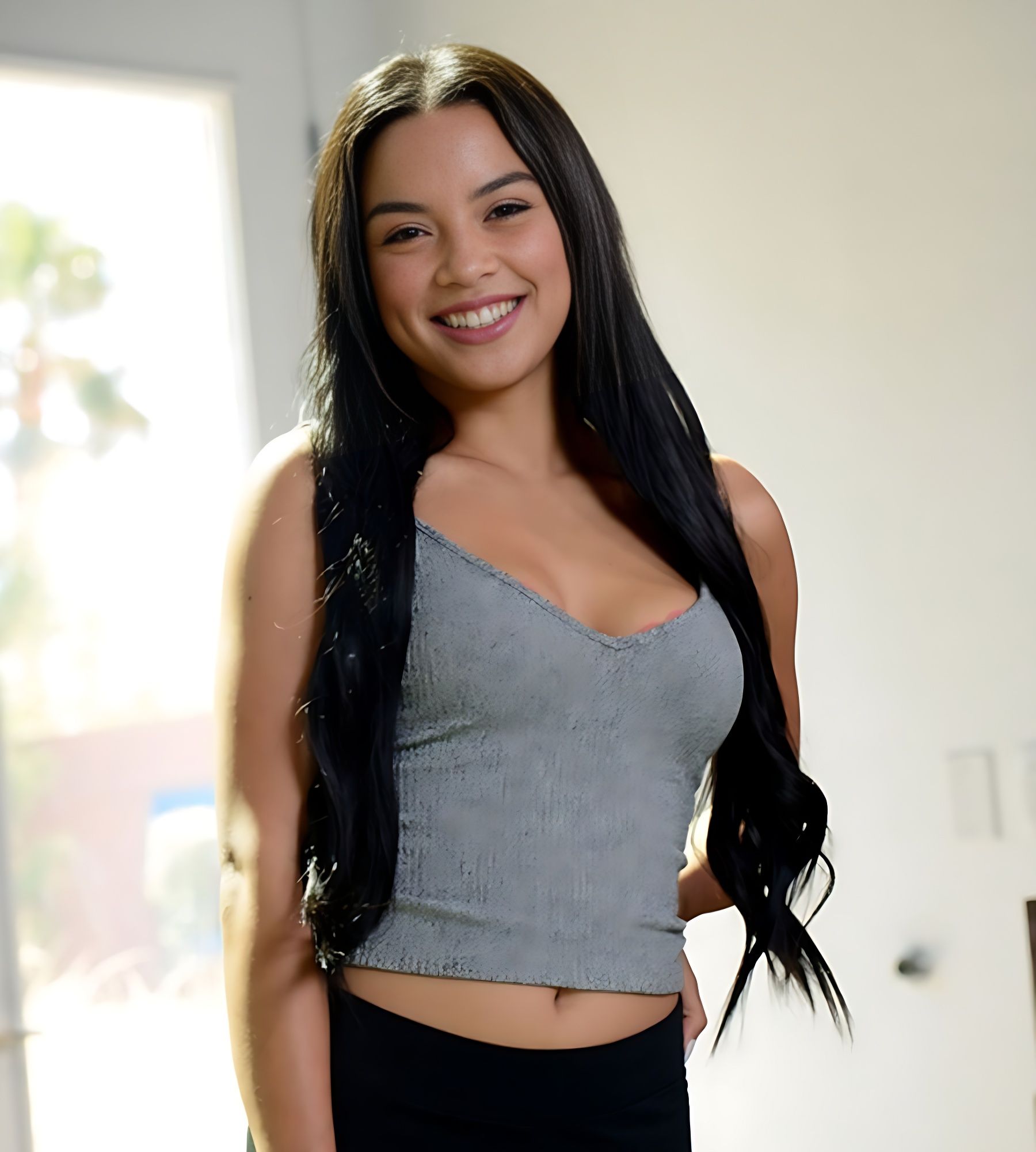 backroom casting couch mira benjamin galia recommends Maya Bijou Movies