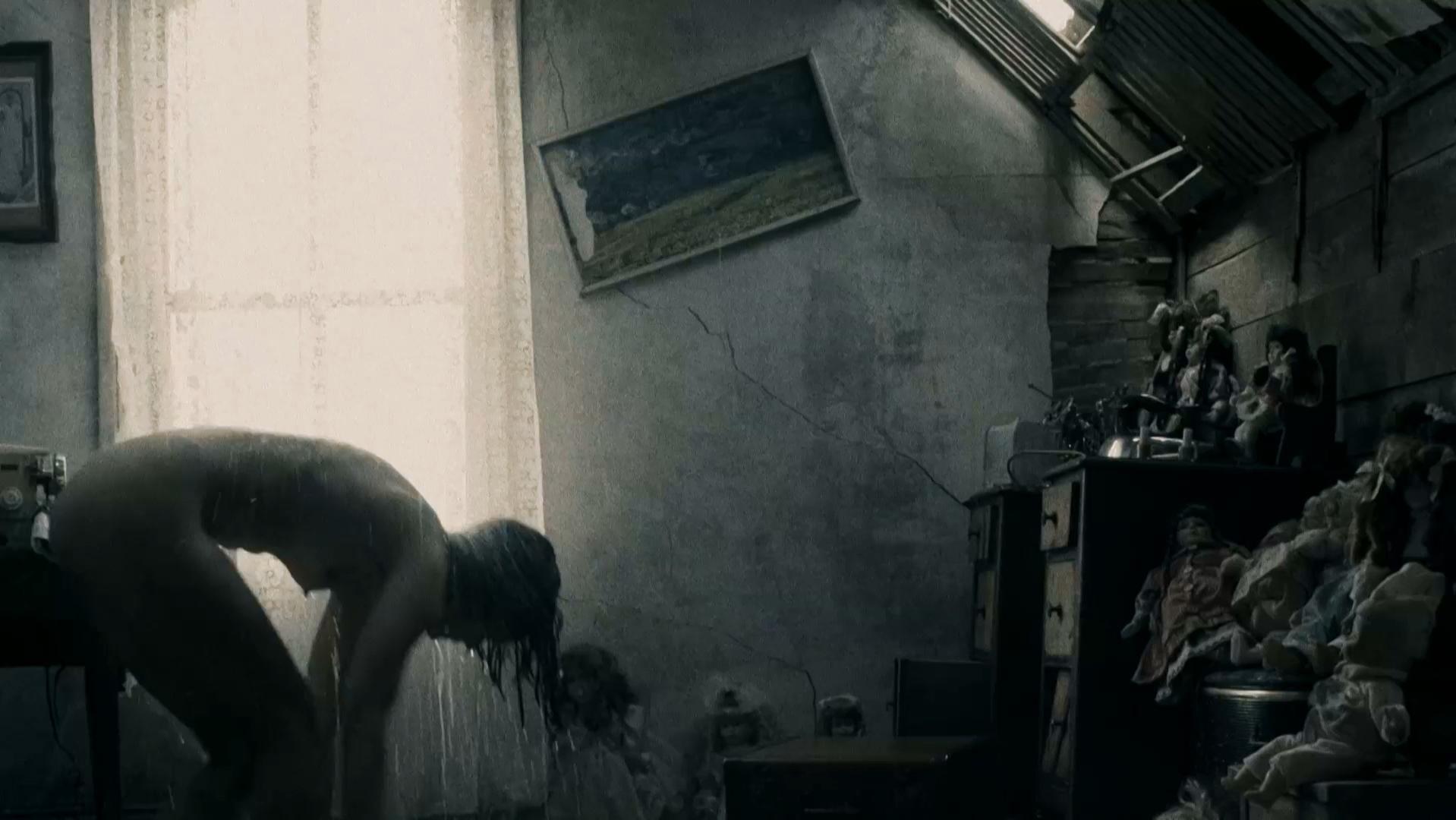 cristian paraschiv recommends naked shannyn sossamon chandru lalwani add naked shannyn sossamon photo