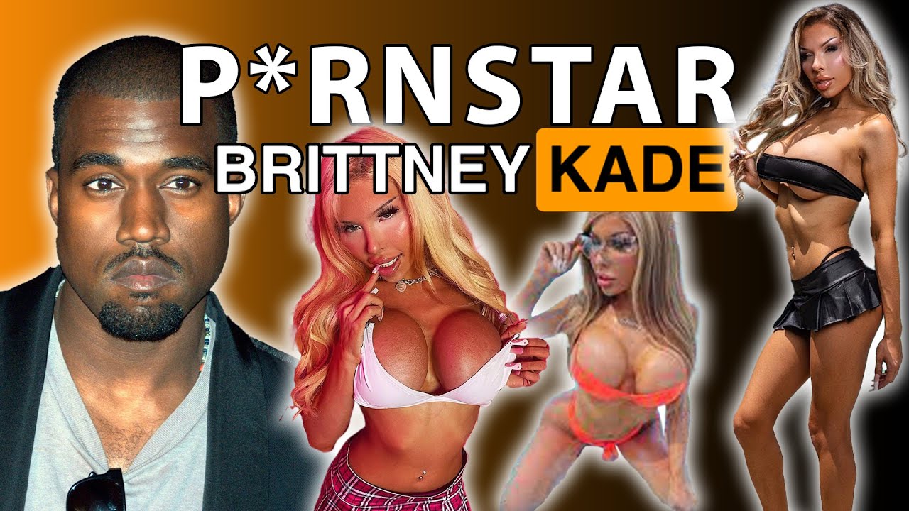 chris liu recommends ts brittney pic