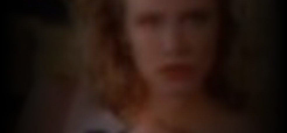 selena ryan arlene bolton recommends amanda peterson nude pic