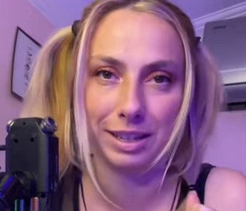 pelin asmr - hd black pornos rawblack bjs