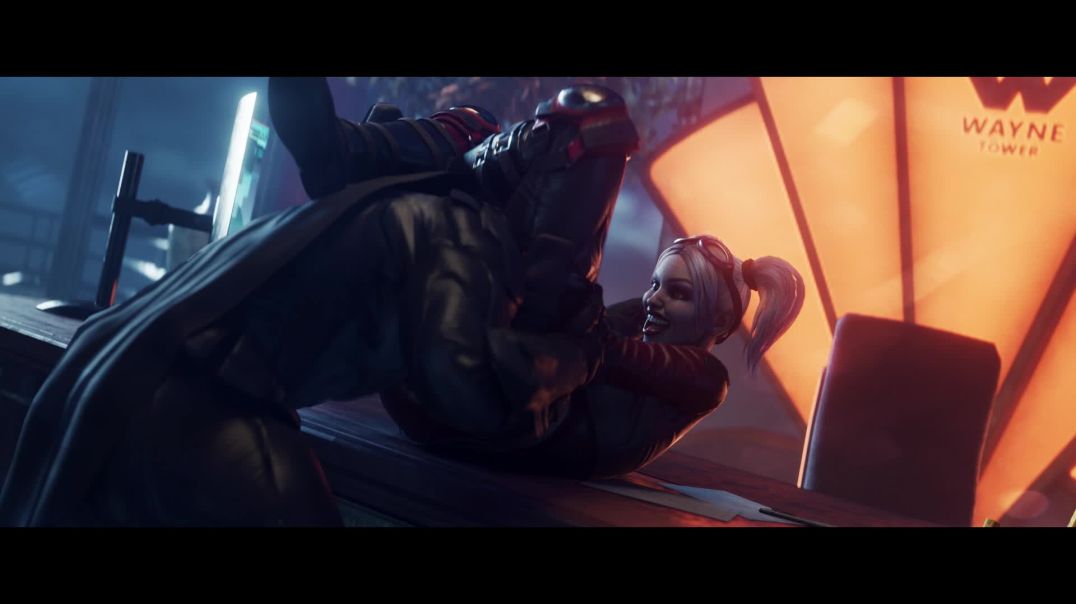 headscissors animated