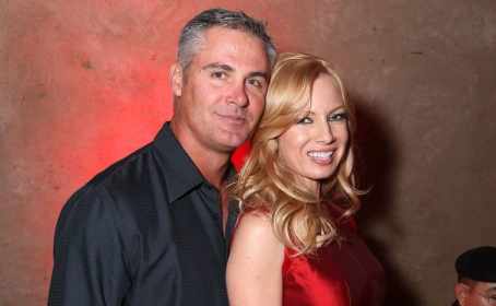 Best of cumshot to mouth abby manchester share traci lords spouse photos