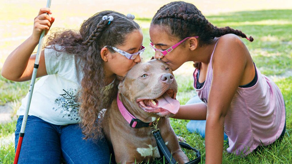 carina jose like gianna and carmella photo beth lao recommends gianna and carmella pic