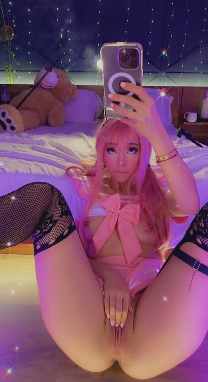 medusa rayne Best of Sexy egirl porn