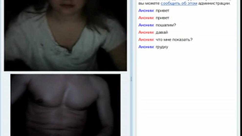 lupuwellness nudes