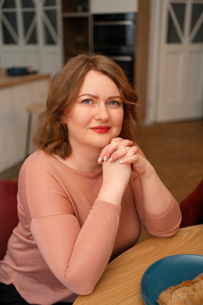 ahl borja recommends Petra larkson